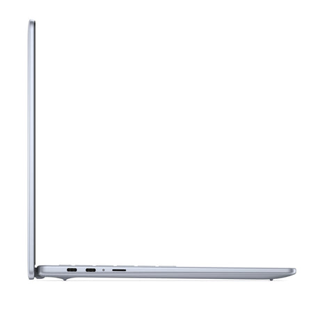 Dell Inspiron 14 7441 Plus QHD+ Touchscreen  - Snapdragon X Plus, 16GB (Refurbished - Excellent)