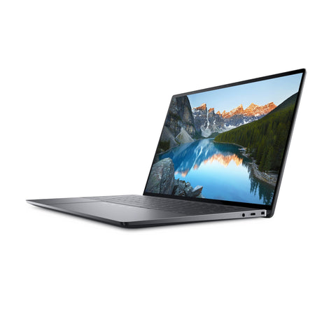 Dell Latitude 14 9450 QHD+ Touchscreen 2-in-1 - Core Ultra 5 135U, 16GB (Refurbished - Excellent)