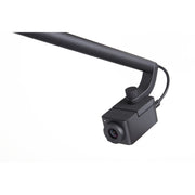 Huddly Canvas Whiteboard Content Camera Kit (New - Open Box)