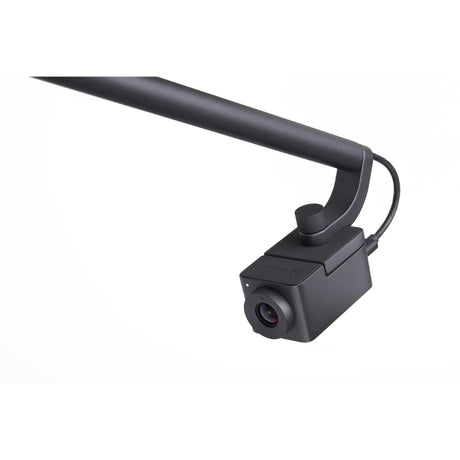 Huddly Canvas Whiteboard Content Camera Kit (New - Open Box)