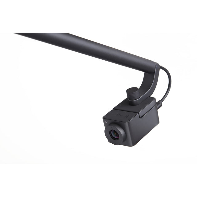 Huddly Canvas Whiteboard Content Camera Kit (New - Open Box)