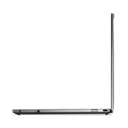 Lenovo ThinkPad Z13 Gen 1 13.3" FHD+ Laptop - Ryzen 7 Pro 6850U, 16GB (Refurbished - Good)