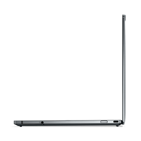 Lenovo ThinkPad Z13 Gen 1 13.3" FHD+ Laptop - Ryzen 7 Pro 6850U, 16GB (Refurbished - Good)