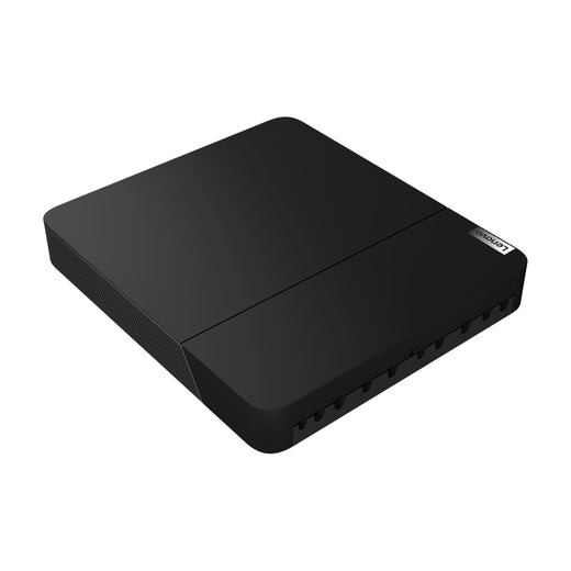 Lenovo ThinkSmart One & ThinkSmart Controller-All in One solution for Microsoft Teams Rooms (Refurbished - Excellent)