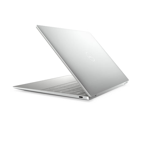 Dell XPS 13 Plus 9320 4K+ Touchscreen i7-1360P, 32GB (Refurbished - Excellent)