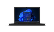 Lenovo ThinkCentre M70t Gen 3 Tower PC, Core i9, 32GB, 512GB NVMe SSD Pro (Renewed)