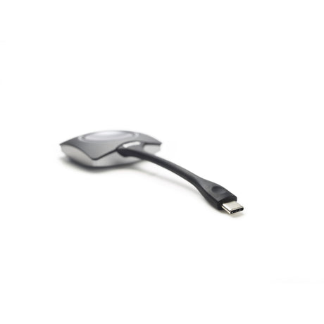 Barco One ClickShare USB-C Button (Refurbished - Excellent)