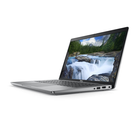 Dell Latitude 5440 14" FHD Laptop - i7-1335U, 16GB (Refurbished - Excellent)