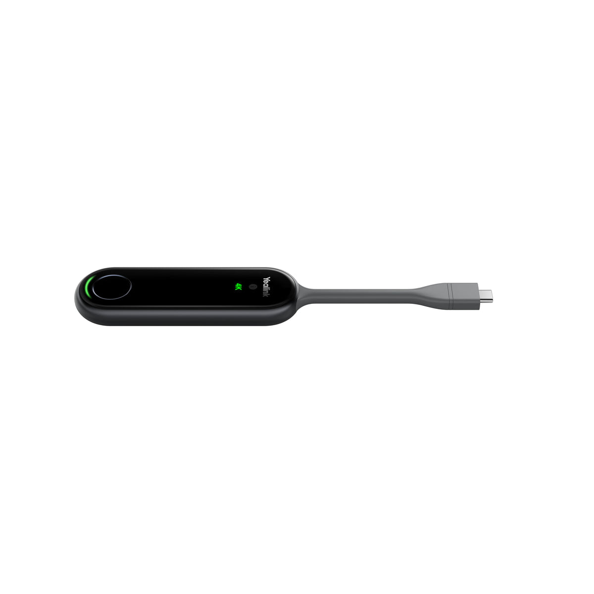 Yealink WPP30 Wireless Presentation Pod (Refurbished - Excellent)