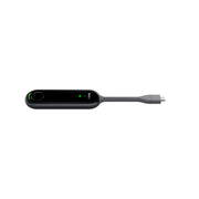 Yealink WPP30 Wireless Presentation Pod (Refurbished - Excellent)
