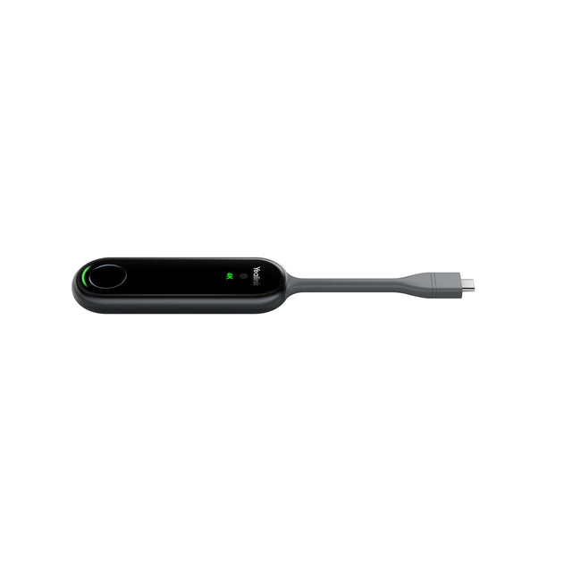 Yealink WPP30 Wireless Presentation Pod (Refurbished - Excellent)