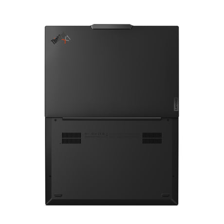 Lenovo ThinkPad X1 Carbon Gen 12 14" 2.8K OLED Touchscreen - Core Ultra 7 165U, 32GB, 2TB (Refurbished - Excellent)