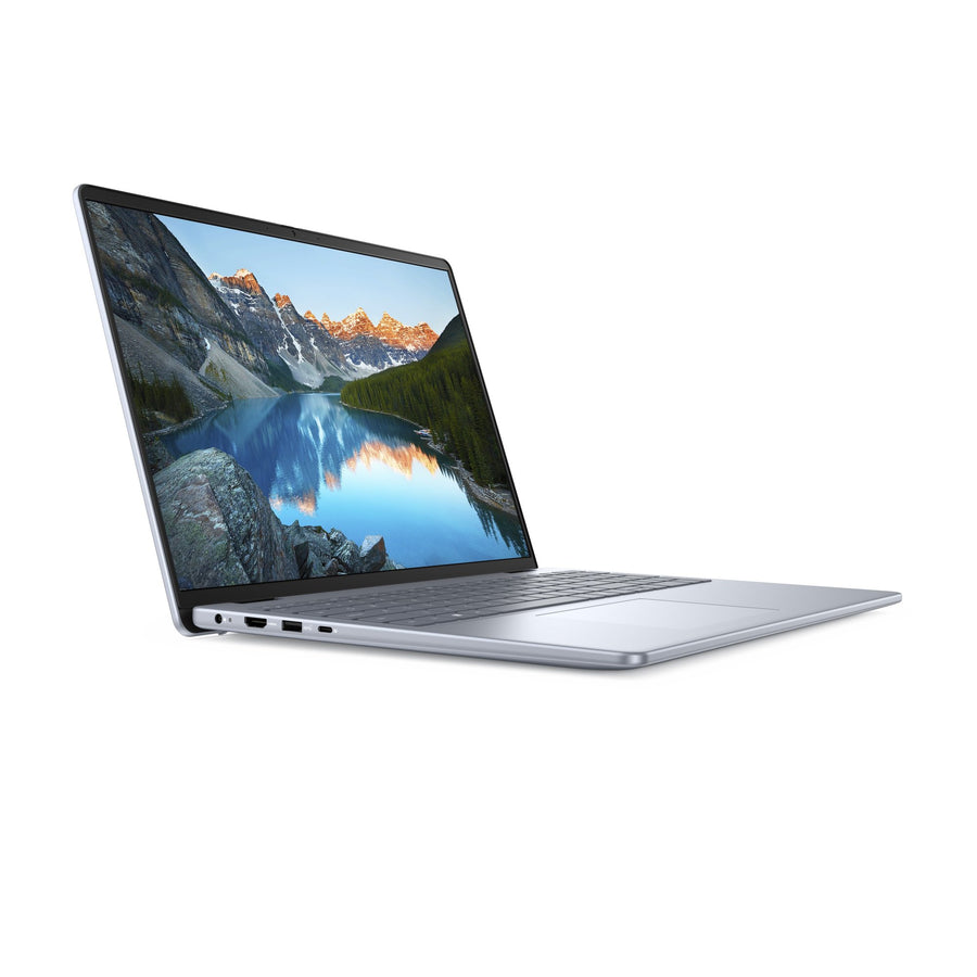 Dell Inspiron 5645 16" Laptop - Ryzen 7 8840U, 16GB (Refurbished - Excellent)