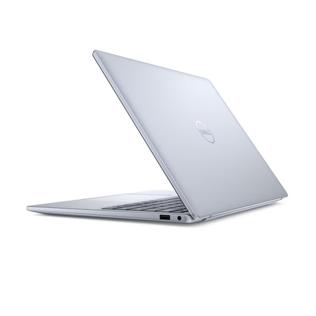 Dell Inspiron 14 7441 Plus QHD+ Touchscreen  - Snapdragon X Plus, 16GB (Refurbished - Excellent)