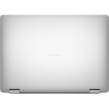 Dell Pro 14 Plus FHD+ Laptop - Ryzen 5 220, 16GB (Refurbished - Excellent)