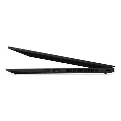 Lenovo 14" ThinkPad X1 Carbon Gen 7 Ultrabook - i7-8665U, 16GB (Refurbished - Excellent)