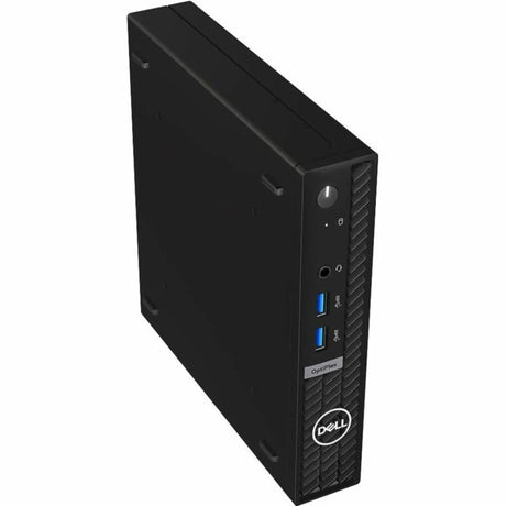 Dell Optiplex 7010 Micro Tower USFF - i7-13700T, 16GB (Refurbished)