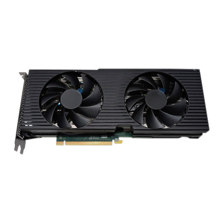 Dell NVIDIA GeForce RTX 3070 8GB GDDR6 Gaming GPU (Refurbished - Excellent)