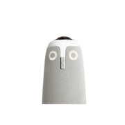 Owl Labs Meeting Owl Pro Conferencing Camera (Refurbished - Good)