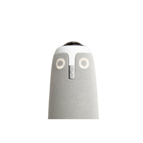 Owl Labs Meeting Owl Pro Conferencing Camera (Refurbished - Good)