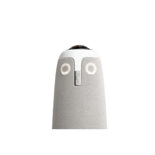 Owl Labs Meeting Owl Pro Conferencing Camera (Refurbished - Good)