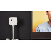 Owl Labs Whiteboard Owl (New - Open Box)