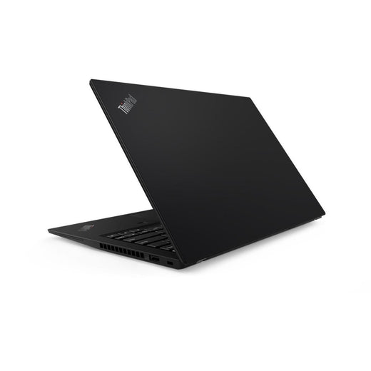 Lenovo ThinkPad T14s Gen 1 14" FHD Laptop - i5-10210U, 8GB (Refurbished - Good)