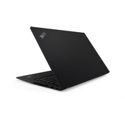 Lenovo ThinkPad T14s Gen 1 14" Business Laptop - i5-10210U, 8GB (Refurbished)