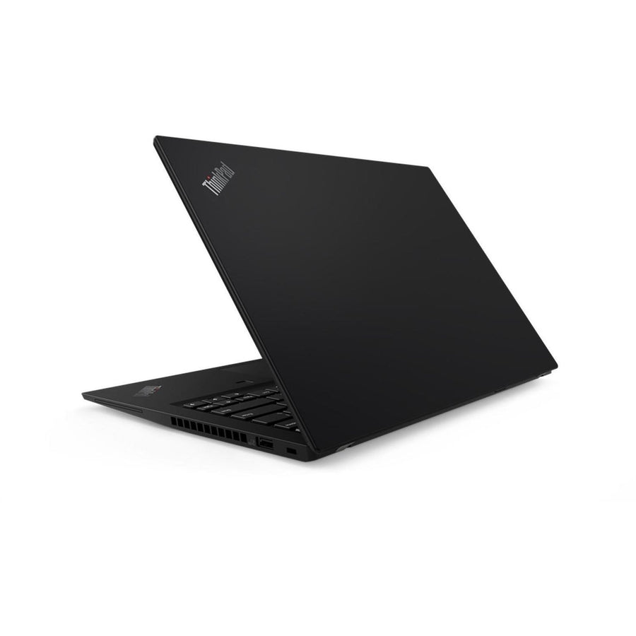 Lenovo ThinkPad T14s Gen 1 14" Business Laptop - i5-10210U, 8GB (Refurbished)