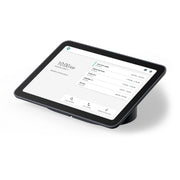 Lenovo Google Meet Series One Gen 2 Medium Room Kit (Refurbished)