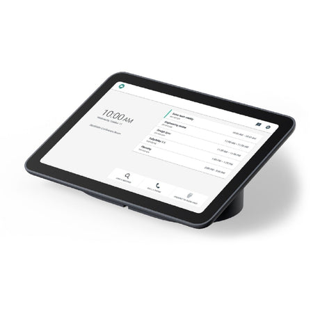 Lenovo Google Meet Series One Gen 2 Medium Room Kit (Refurbished)