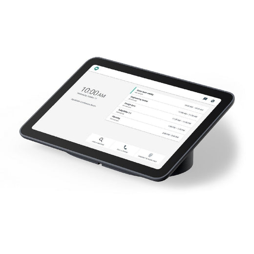 Lenovo Google Meet Series One Gen 2 Medium Room Kit (Refurbished)