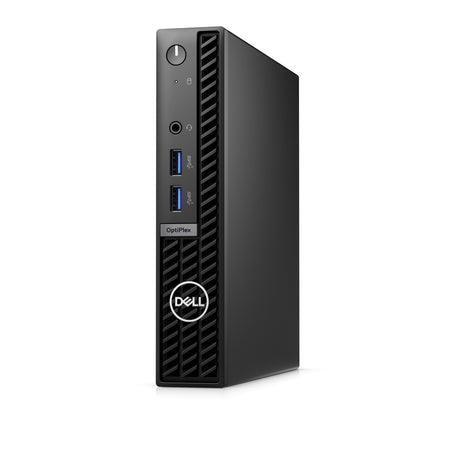 Dell Optiplex 7010 Micro Tower USFF - i7-13700T, 16GB (Refurbished)
