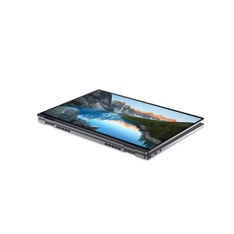 Dell Latitude 14 9450 QHD+ Touchscreen - Core Ultra 5 135U (Refurbished - Excellent)