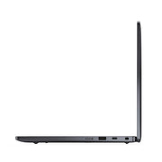 Dell Pro 14 Premium FHD+ Laptop - Core Ultra 5 238V, 16GB, 1TB (Refurbished - Excellent)