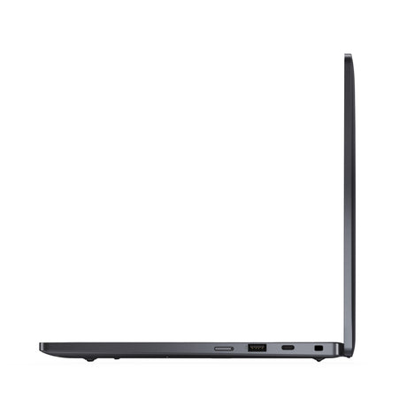 Dell Pro 14 Premium FHD+ Laptop - Core Ultra 5 238V, 16GB, 1TB (Refurbished - Excellent)