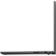 Dell Inspiron 5440 14" FHD+ Laptop - Core 3 100U, 16GB (Refurbished - Excellent)