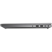 HP ZBook Power G9 15.6" FHD Laptop - i7-12800H, Quadro T600 (Refurbished)