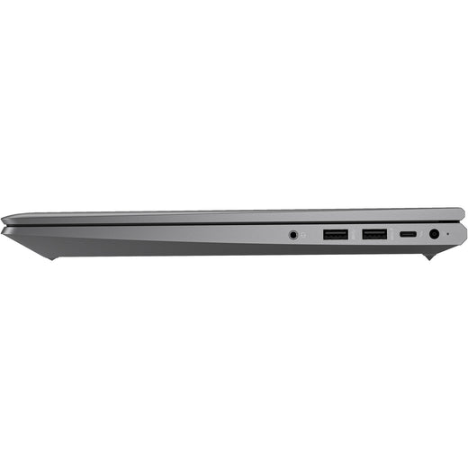 HP ZBook Power G9 15.6" FHD Mobile Workstation - i7-12700H, Quadro T600 (Refurbished)