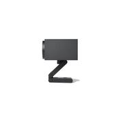 Huddly L1 6K Video Conferencing Camera with USB Adapter (Refurbished)