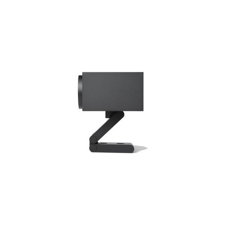 Huddly L1 6K Video Conferencing Camera with USB Adapter (Refurbished)