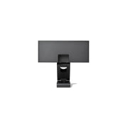 Huddly L1 6K Video Conferencing Camera with USB Adapter (Refurbished)