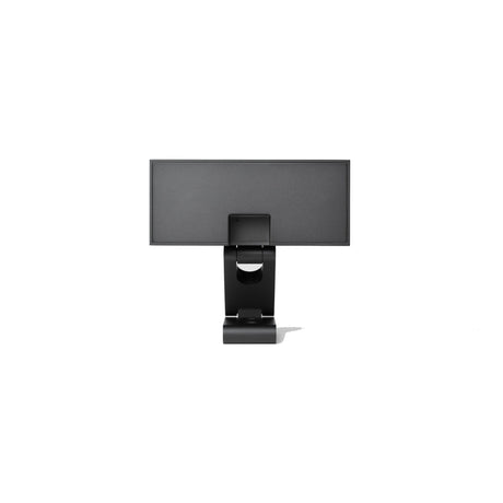 Huddly L1 6K Video Conferencing Camera with USB Adapter (Refurbished)