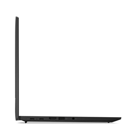 Lenovo ThinkPad T14s Gen 4 14" FHD+ Laptop - i5-1335U, 16GB (Refurbished - Excellent)