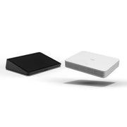 Logitech RoomMate & TAP IP Room Solution - CollabOS Appliance for MeetUp & Rally systems (Refurbished)