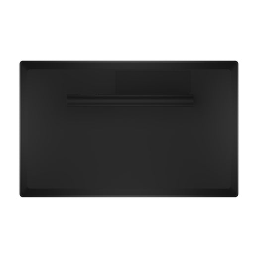 Lenovo ThinkSmart One & ThinkSmart Controller-All in One solution for Microsoft Teams Rooms (Refurbished - Excellent)