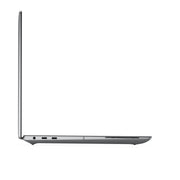 Dell Precision 5480 14" FHD+ Laptop - i7-13800H, 32GB (Refurbished - Excellent)