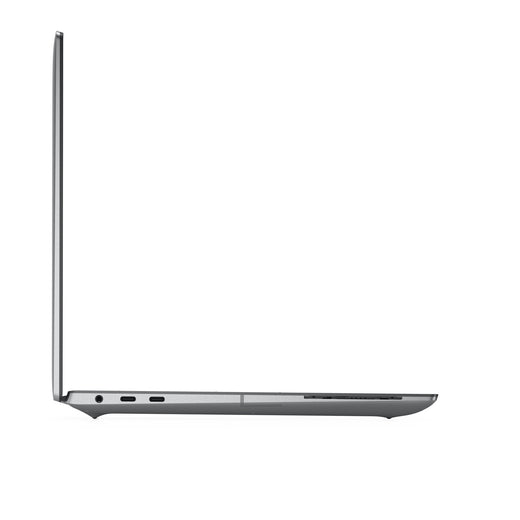Dell Precision 5480 14" FHD+ Laptop - i7-13800H, 32GB (Refurbished - Excellent)