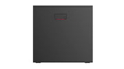 Lenovo ThinkStation P620 Workstation - Threadripper PRO 3975WX, 128GB ECC, NVIDIA RTX Options (Refurbished - Excellent, Built to Order)