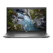 Dell Precision 3590 15.6" Mobile Workstation - Core Ultra 7 155H, 32GB (Refurbished - Excellent)